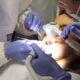 Tecniche sedative ambulatoriali in odontoiatria